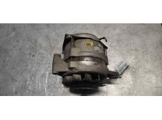 Recambio de alternador para opel astra f berlina cdx referencia OEM IAM    2