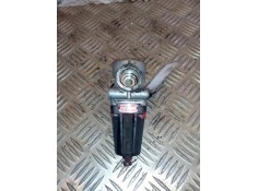 Recambio de valvula aire para man tg - a 18.xxx fg / bb   (e3/e4) l referencia OEM IAM 4750103007  