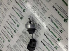 Recambio de cable embrage para peugeot 306 break 2.0 hdi cat referencia OEM IAM    2