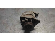 Recambio de alternador para ford sierra berlina clx 4x4 referencia OEM IAM 0120488149  