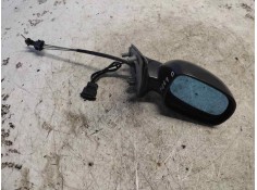 Recambio de retrovisor derecho para seat ibiza (6k1) select referencia OEM IAM   