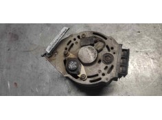 Recambio de alternador para ford sierra berlina clx 4x4 referencia OEM IAM 0120488149   2
