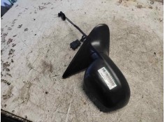 Recambio de retrovisor derecho para seat ibiza (6k1) select referencia OEM IAM    2