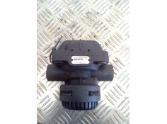 Recambio de valvula aire para man tg - a 18.xxx fg / bb   (e3/e4) l referencia OEM IAM 9730060030  VALVULA RELE