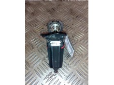 Recambio de valvula aire para man tg - a 18.xxx fg / bb   (e3/e4) l referencia OEM IAM 4750103330  VALVULA LIMITADORA DE PRESION