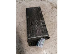 Recambio de radiador calefaccion / aire acondicionado para renault mascott referencia OEM IAM   