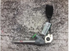 Recambio de pretensor airbag derecho para opel corsa d 1.3 16v cdti referencia OEM IAM 608293  