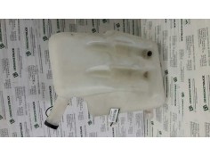 Recambio de deposito limpia para renault trafic (desde 5.89) t 1100 referencia OEM IAM 7700787303  