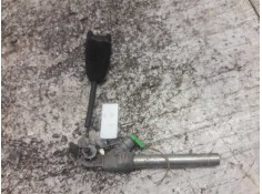 Recambio de pretensor airbag derecho para opel corsa d 1.3 16v cdti referencia OEM IAM 608293   2