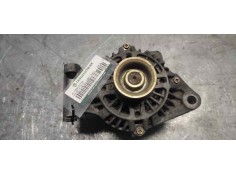 Recambio de alternador para ford fusion (cbk) trend referencia OEM IAM Q80RA A005TA7692 