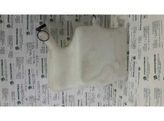 Recambio de deposito limpia para renault trafic (desde 5.89) t 1100 referencia OEM IAM 7700787303   2