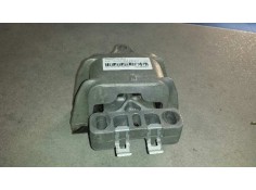 Recambio de soporte cambio para seat toledo (1m2) executive referencia OEM IAM 1J0199555AJ  