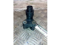 Recambio de valvula aire para man tg - a 18.xxx fg / bb   (e3/e4) l referencia OEM IAM 81259370040 4410501230 ELECTRO VALVULA SE