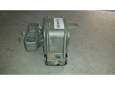 Recambio de soporte cambio para seat toledo (1m2) executive referencia OEM IAM 1J0199555AJ   2