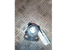 Recambio de valvula aire para man tg - a 18.xxx fg / bb   (e3/e4) l referencia OEM IAM 81259370040 4410501230 ELECTRO VALVULA SE 2