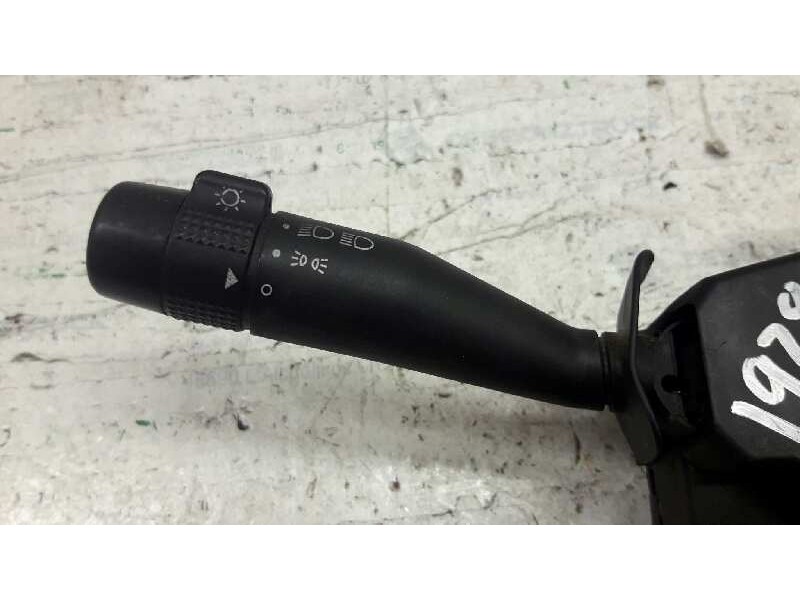 Recambio de mando multifuncion para ford fiesta berl./courier referencia OEM IAM   