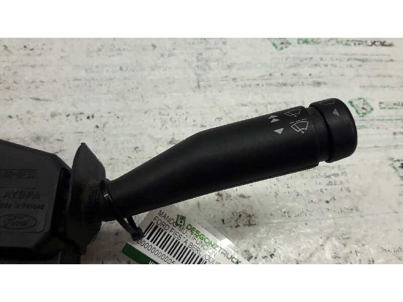 Recambio de mando multifuncion para ford fiesta berl./courier referencia OEM IAM   