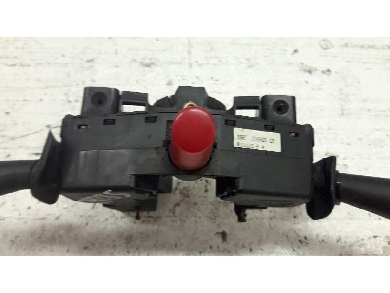 Recambio de mando multifuncion para ford fiesta berl./courier referencia OEM IAM   