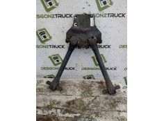 Recambio de uve eje trasero para iveco stralis (as) fsa t/p 4x2 gran espacio referencia OEM IAM   