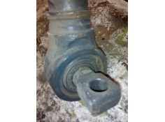 Recambio de uve eje trasero para iveco stralis (as) fsa t/p 4x2 gran espacio referencia OEM IAM    2