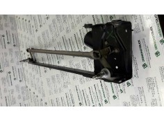 Recambio de motor limpia delantero para renault trafic (desde 5.89) t 1100 referencia OEM IAM  VALEO 