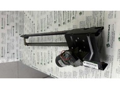 Recambio de motor limpia delantero para renault trafic (desde 5.89) t 1100 referencia OEM IAM  VALEO  2