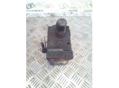 Recambio de bomba elevacion cabina para man tg - a 18.xxx fg / bb   (e3/e4) l referencia OEM IAM   