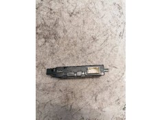 Recambio de modulo electronico para peugeot expert kasten furg. referencia OEM IAM 9675359580 S180073002M 