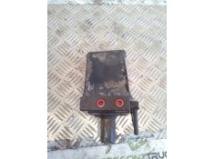 Recambio de bomba elevacion cabina para man tg - a 18.xxx fg / bb   (e3/e4) l referencia OEM IAM    2