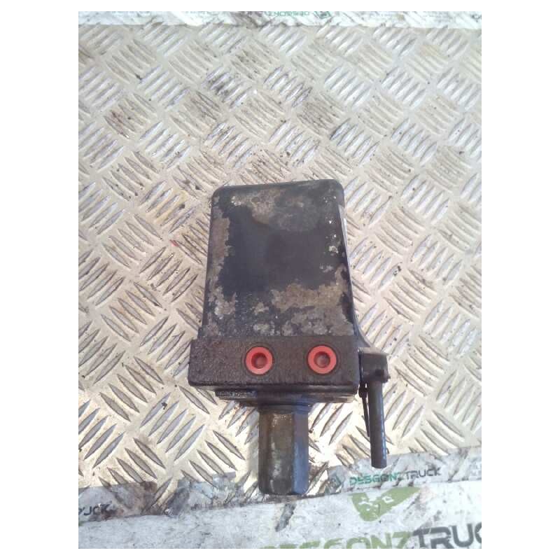 Recambio de bomba elevacion cabina para man tg - a 18.xxx fg / bb   (e3/e4) l referencia OEM IAM   