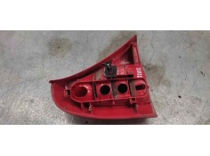 Recambio de piloto trasero derecho para renault clio ii fase i (b/cbo) 1.2 referencia OEM IAM    2