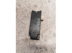 Recambio de modulo electronico para peugeot expert kasten furg. referencia OEM IAM 9675359580 S180073002M  2
