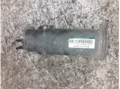 Recambio de filtro carbono activo para renault megane i coach/coupe (da0) referencia OEM IAM 7700866745  