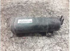 Recambio de filtro carbono activo para renault megane i coach/coupe (da0) referencia OEM IAM 7700866745   2