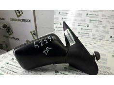 Recambio de retrovisor derecho para seat ibiza (6k) 1.9 sdi referencia OEM IAM  MANUAL 