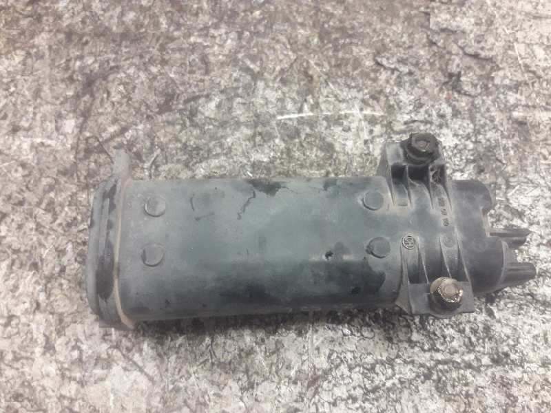 Recambio de filtro carbono activo para renault megane i coach/coupe (da0) referencia OEM IAM 7700866745  