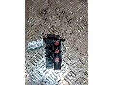 Recambio de valvula aire para man tg - a 18.xxx fg / bb   (e3/e4) l referencia OEM IAM 81981836000  