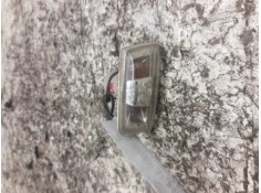 Recambio de piloto lateral derecho para opel corsa d 1.3 16v cdti referencia OEM IAM 13252455 13252456 