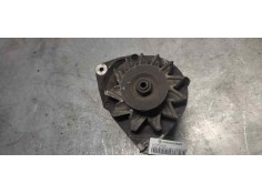 Recambio de alternador para ford scorpio berl./turnier clx berlina referencia OEM IAM 0120469655  