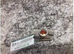 Recambio de piloto lateral derecho para opel corsa d 1.3 16v cdti referencia OEM IAM 13252455 13252456  2