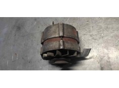 Recambio de alternador para ford scorpio berl./turnier clx berlina referencia OEM IAM 0120469655   2