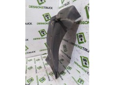 Recambio de guardabarros delantero derecho para renault midlum fg  xxx.10/b e3 cabina doble referencia OEM IAM    2