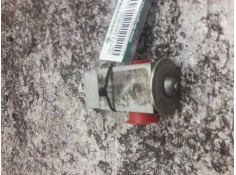 Recambio de valvula expansion para opel combo (corsa c) familiar referencia OEM IAM    2