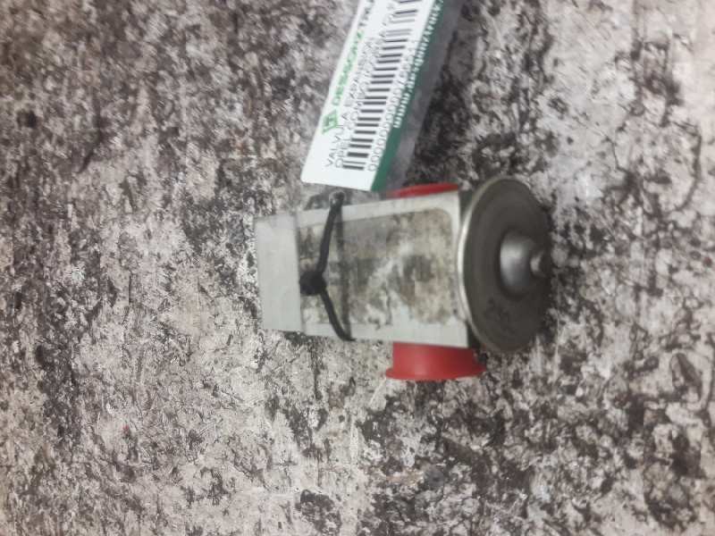 Recambio de valvula expansion para opel combo (corsa c) familiar referencia OEM IAM   