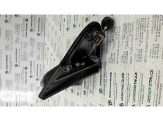 Recambio de retrovisor izquierdo para seat ibiza (6k) 1.9 sdi referencia OEM IAM  MANUAL 