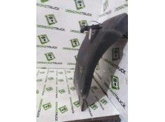 Recambio de guardabarros delantero izquierdo para renault midlum fg  xxx.10/b e3 cabina doble referencia OEM IAM    2