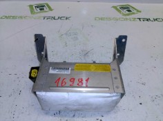 Recambio de airbag delantero derecho para fiat marea berlina (185) jtd 110 elx referencia OEM IAM 0046738270   2