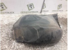 Recambio de paso rueda derecho para renault megane i coach/coupe (da0) 1.6 e (daof) referencia OEM IAM 7700834096 DELANTERO 