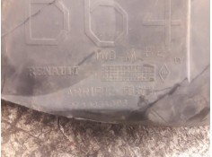 Recambio de paso rueda derecho para renault megane i coach/coupe (da0) 1.6 e (daof) referencia OEM IAM 7700834096 DELANTERO  2