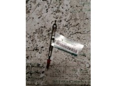 Recambio de calentadores para mazda cx-7 (er) active referencia OEM IAM K4238R2AA18601  